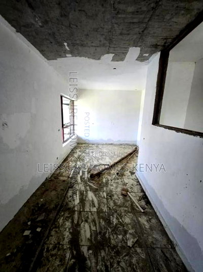 3bdrm Duplex in Thome for sale - Image 7