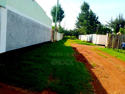Prime 1/4acre in Kapseret, Airport View - Image 4