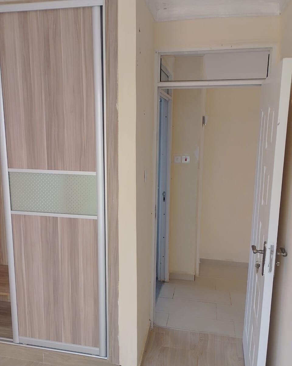 3BR Bungalow with Pool & Clubhouse - New Kitisuru