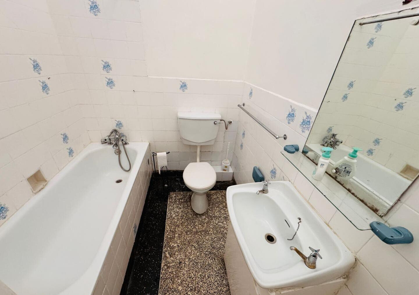 3BR Townhouse with Designer Kitchen & Walk-in Wardrobe - Westlands