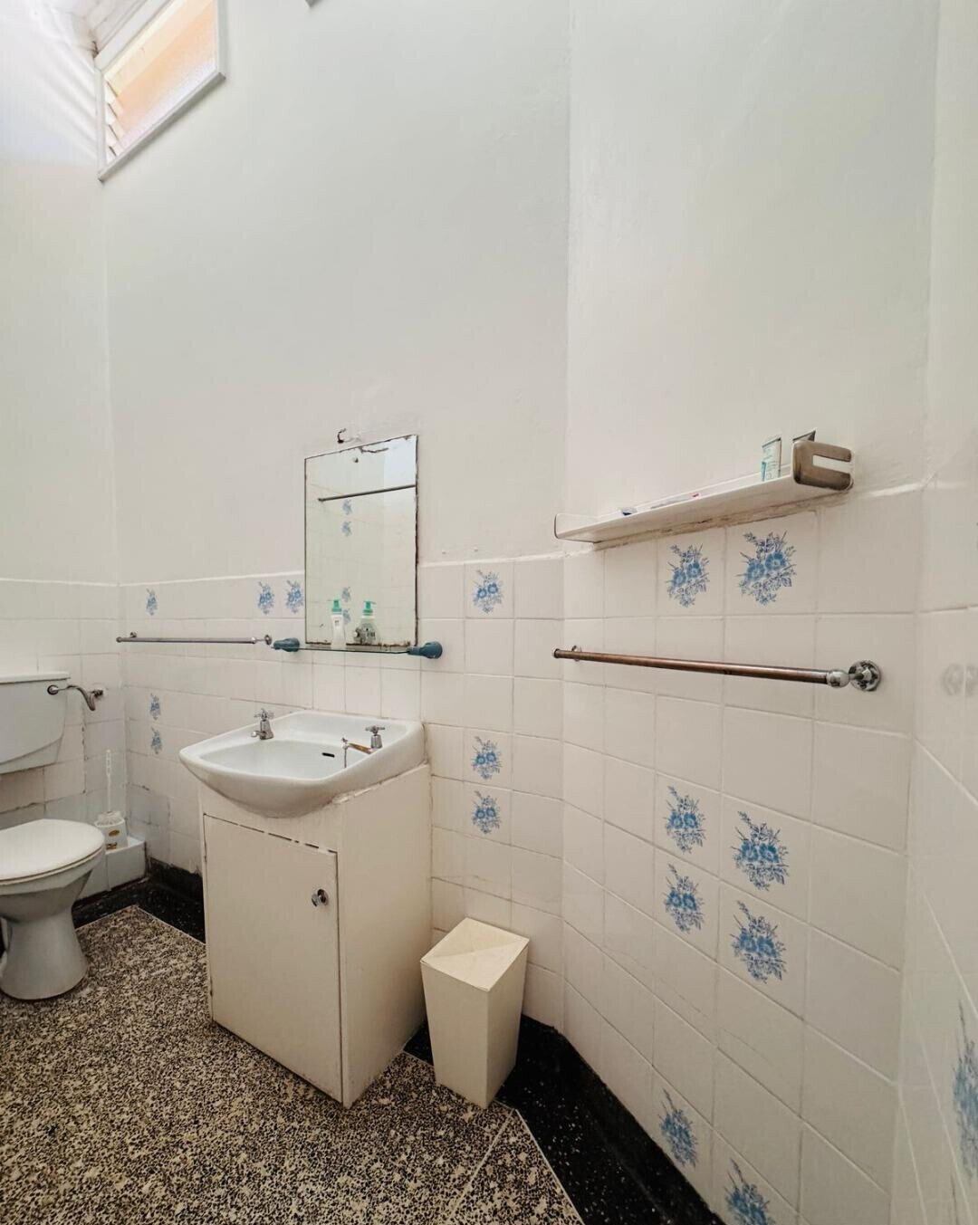 3BR Townhouse with Designer Kitchen & Walk-in Wardrobe - Westlands