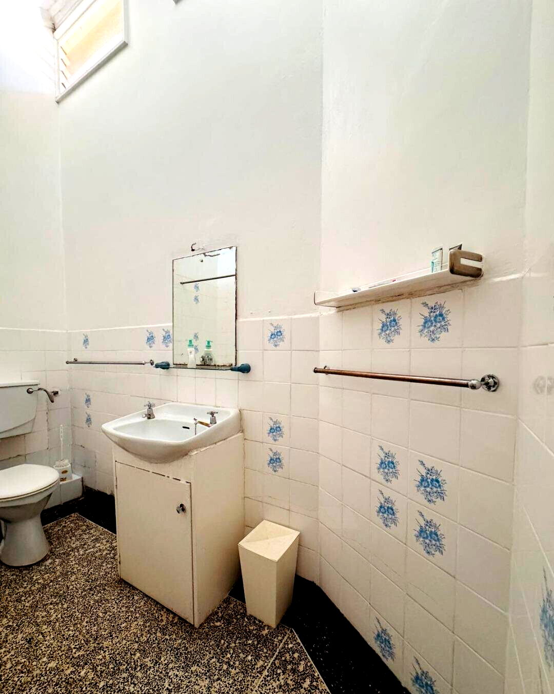 3BR Townhouse with Designer Kitchen & Walk-in Wardrobe - Westlands