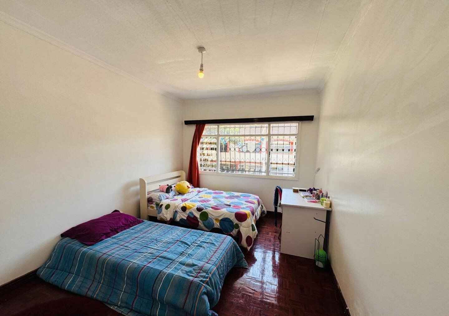 3BR Townhouse with Designer Kitchen & Walk-in Wardrobe - Westlands