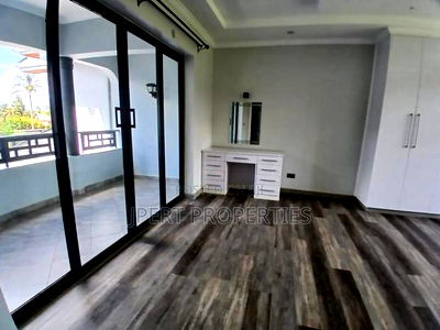 4bdrm Maisonette in Muthaiga for rent - Image 8