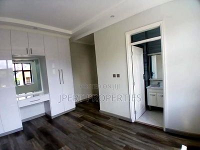 4bdrm Maisonette in Muthaiga for rent - Image 7