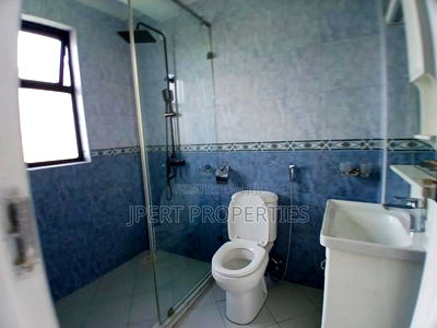 4bdrm Maisonette in Muthaiga for rent - Image 5
