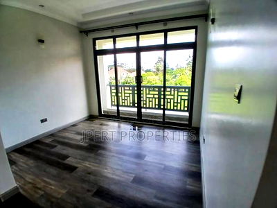 4bdrm Maisonette in Muthaiga for rent - Image 9