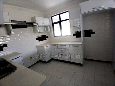 4bdrm Maisonette in Muthaiga for rent - Image 3