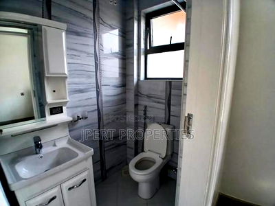 4bdrm Maisonette in Muthaiga for rent - Image 11
