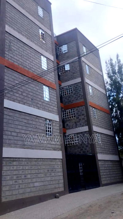 Furnished 3bdrm Apartment in Crystal Rivers for rent - Image 7