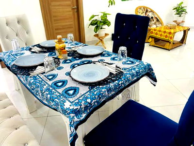 Furnished 3bdrm Apartment in Crystal Rivers for rent - Image 6