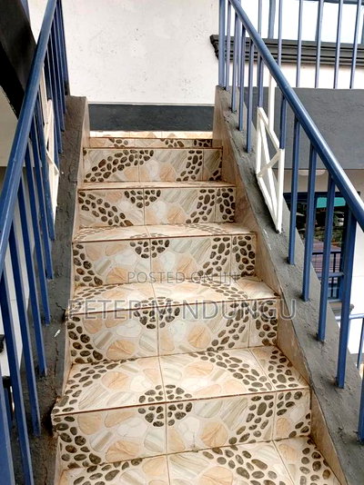 2bdrm Block of Flats in Thome, Nairobi Central for rent - Image 17