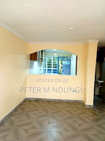 2bdrm Block of Flats in Thome, Nairobi Central for rent - Image 4