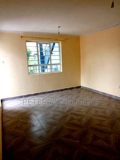 2bdrm Block of Flats in Thome, Nairobi Central for rent - Image 3