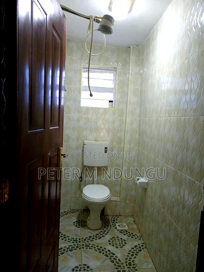 2bdrm Block of Flats in Thome, Nairobi Central for rent - Image 5