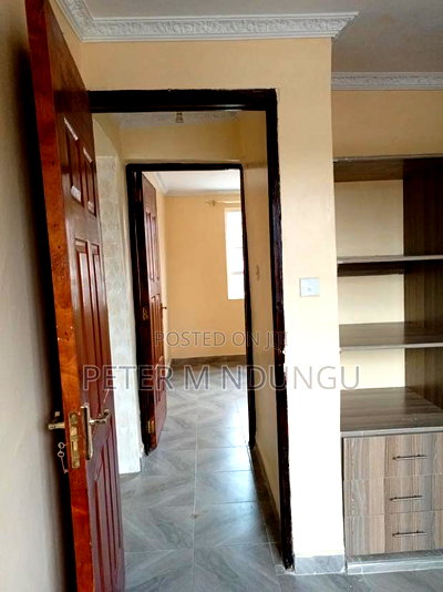 2bdrm Block of Flats in Thome, Nairobi Central for rent - Image 8