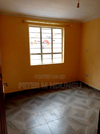 2bdrm Block of Flats in Thome, Nairobi Central for rent - Image 10