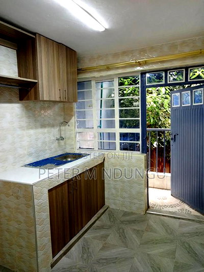 2bdrm Block of Flats in Thome, Nairobi Central for rent - Image 11