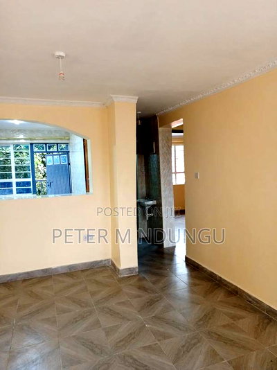 2bdrm Block of Flats in Thome, Nairobi Central for rent - Image 13