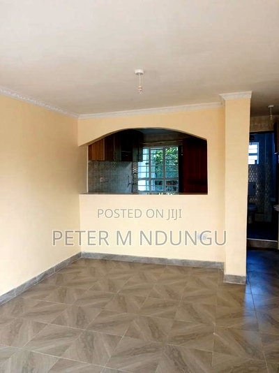 2bdrm Block of Flats in Thome, Nairobi Central for rent - Image 7