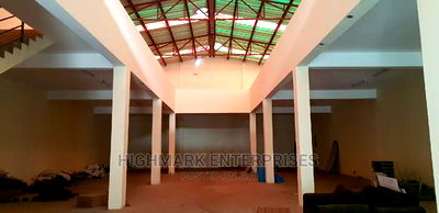 8600 Sq Feet Godown on Sale - Image 5