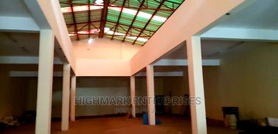 8600 Sq Feet Godown on Sale - Image 2