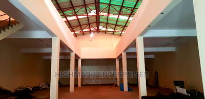 8600 Sq Feet Godown on Sale - Image 4
