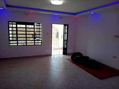 3bdrm Bungalow in Kibulgeny, Kiplombe for sale - Image 6