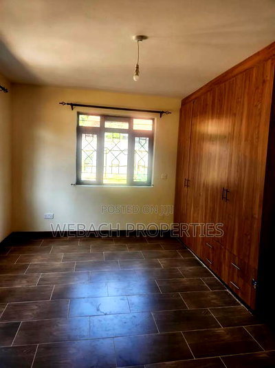 4bdrm Townhouse / Terrace in Karen for rent - Image 14