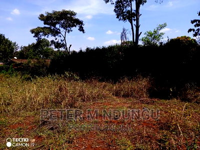 Prime One Acre for Rent, Northern Bypass - Image 5
