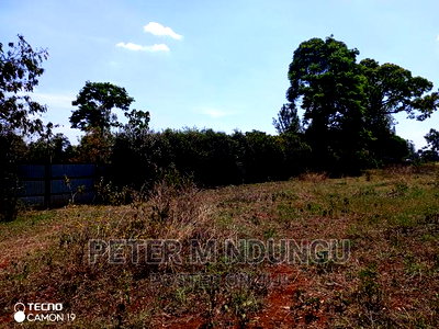 Prime One Acre for Rent, Northern Bypass - Image 6