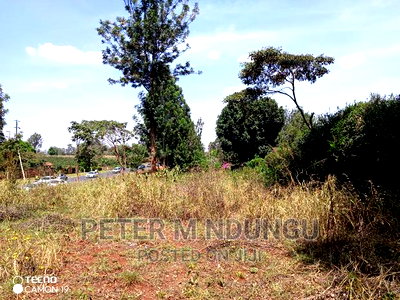 Prime One Acre for Rent, Northern Bypass - Image 7