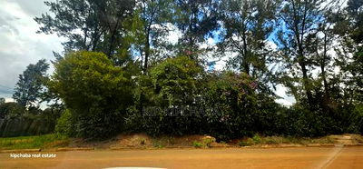 1/2 Acre Plot for Sale in Elgonview Eldoret - Image 7