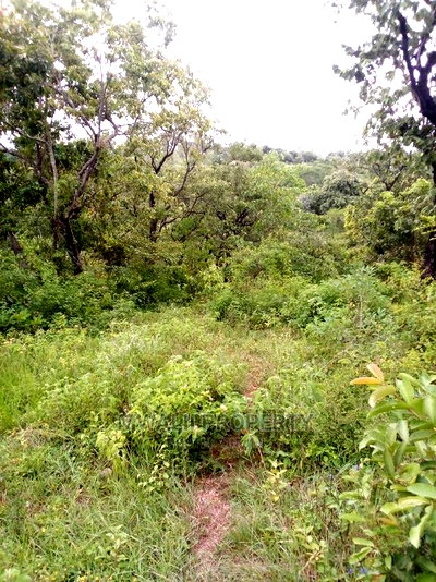 5 Acres, Riverfrontage ,Kalimani ,Kitui - Image 2