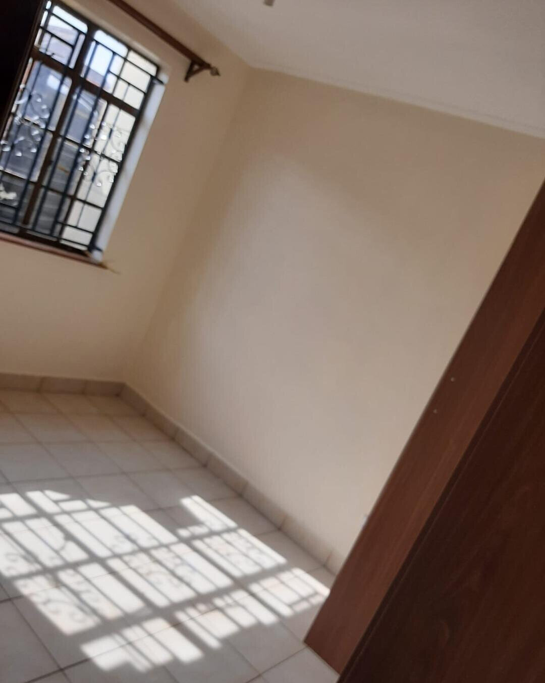 4BR Townhouse with Solar & Clubhouse - Syokimau