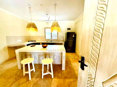 Newly Built Beach Hotel for Sale - Image 13