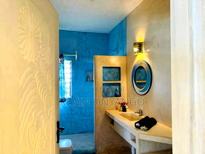 Newly Built Beach Hotel for Sale - Image 10