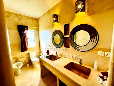 Newly Built Beach Hotel for Sale - Image 11