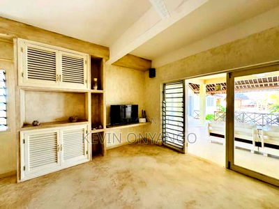Newly Built Beach Hotel for Sale - Image 5