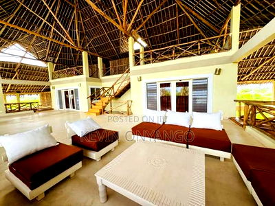 Newly Built Beach Hotel for Sale - Image 8