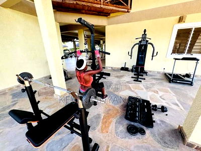 Newly Built Beach Hotel for Sale - Image 6