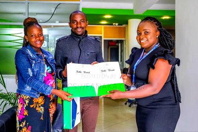 Touching Katani Rd - Image 4