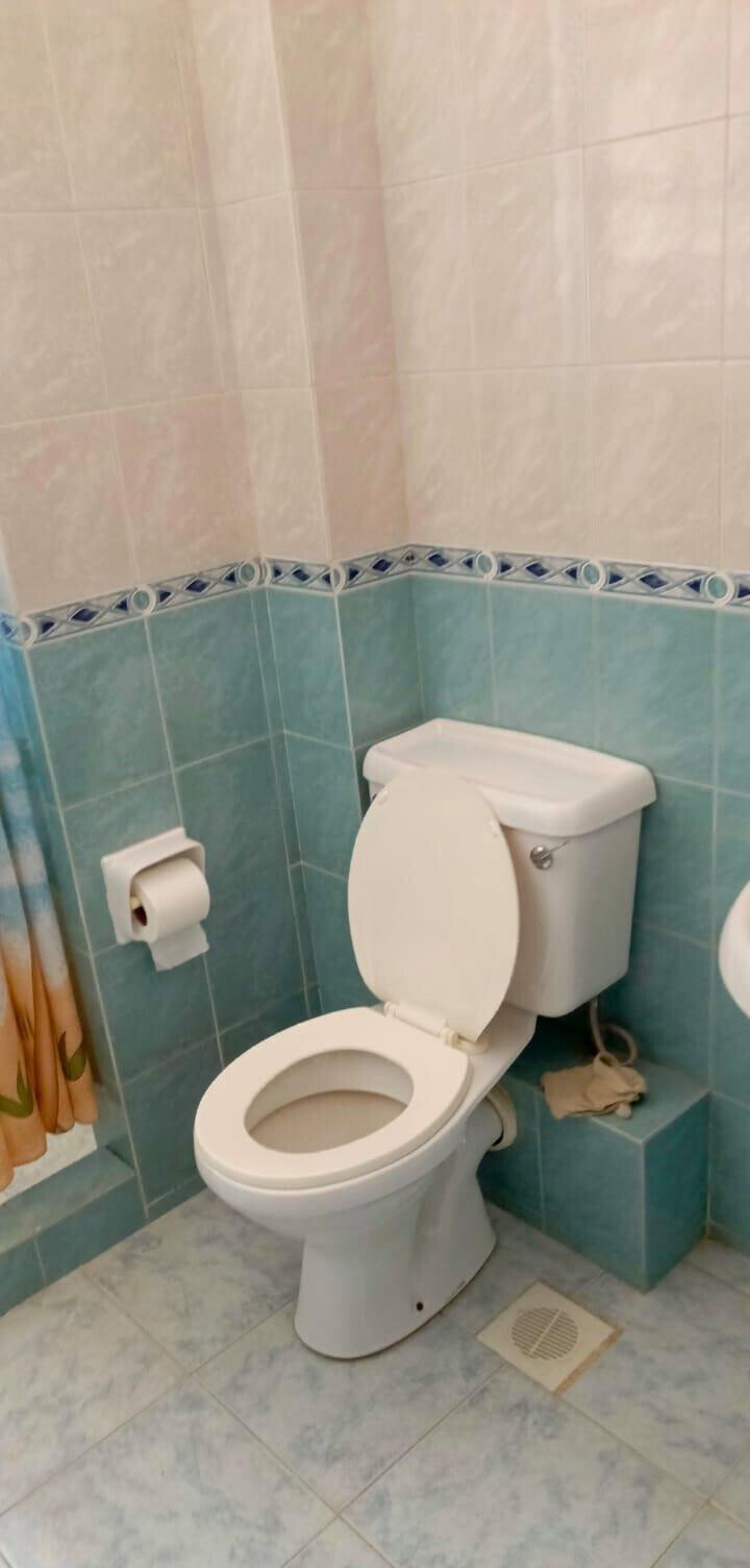 Vastu-Designed 4-Ensuite Townhouse with DSQ - Westlands