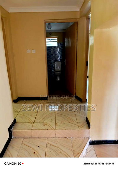 3bdrm Bungalow in Moibo Road, Ngong for sale - Image 10