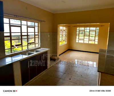 3bdrm Bungalow in Moibo Road, Ngong for sale - Image 1
