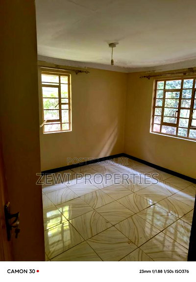 3bdrm Bungalow in Moibo Road, Ngong for sale - Image 9
