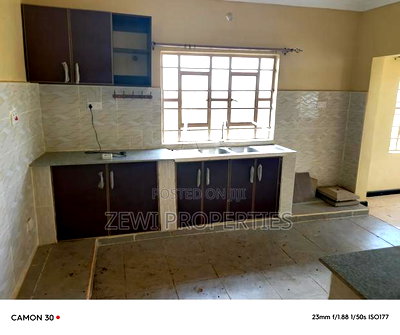 3bdrm Bungalow in Moibo Road, Ngong for sale - Image 2