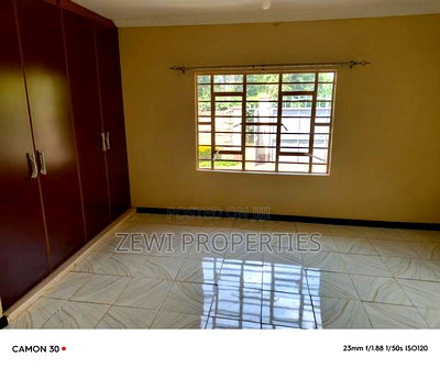 3bdrm Bungalow in Moibo Road, Ngong for sale - Image 11