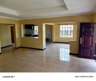 3bdrm Bungalow in Moibo Road, Ngong for sale - Image 4