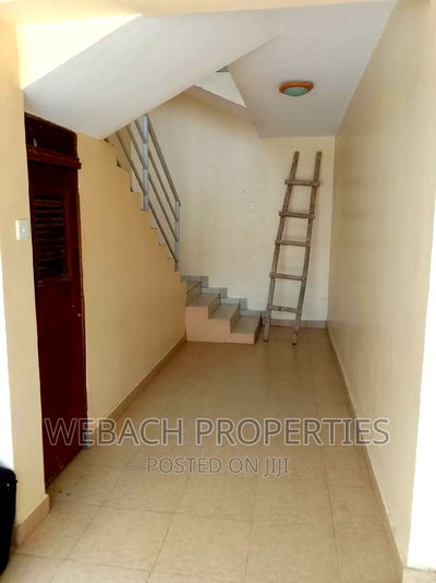 Mini Flat in Mwananchi, Syokimau for rent - Image 2